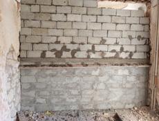 Сделаем ремонт 