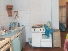 Рассрочка квартиры на кемпинге