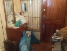 Рассрочка квартиры на кемпинге