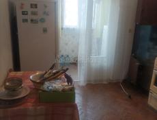 Рассрочка квартиры на кемпинге