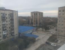 Рассрочка квартиры на кемпинге