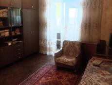 Рассрочка квартиры на кемпинге