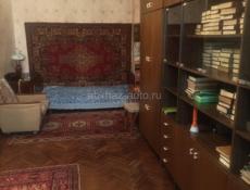 Рассрочка квартиры на кемпинге