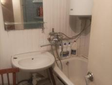 Рассрочка квартиры на кемпинге