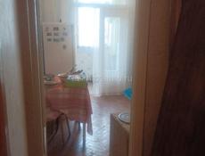 Рассрочка квартиры на кемпинге