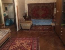 Рассрочка квартиры на кемпинге