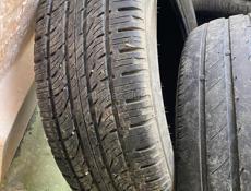 колеса р17 225/60