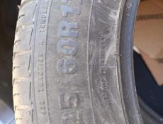 колеса р17 225/60