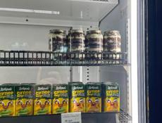 Кондитер - разработчик ( Партнер )