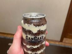 Кондитер - разработчик ( Партнер )