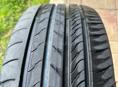 Шина 225/45 17
