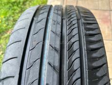 Шина 225/45 17