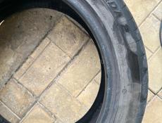 Шина 225/45 17