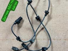 Б/у запчасти на иномарки в наличии и под заказ 