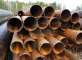 Куплю БУ трубы