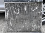 Радиатор отдам бесплатно