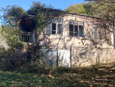 Участок в селе Баслата