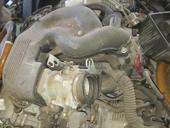 Двигатель  BMW 46 кузов 1.9 