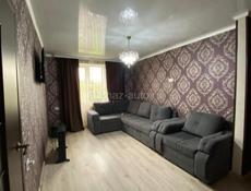 Порт городок 