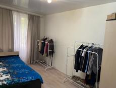 Порт городок 