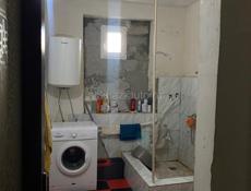 Порт городок 