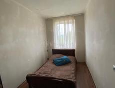 Порт городок 