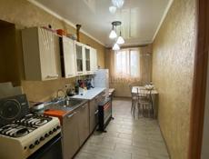 Порт городок 