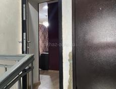 Порт городок 