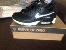 Кроссовки NIKE AIR MAX