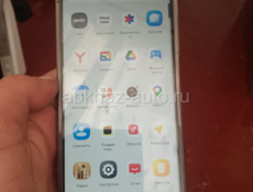 Срочна продаю телефон в хорошем состоянии,почти как новый,звание по номеру телефона или ваццап +79409437673