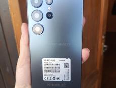 Продам телефон !