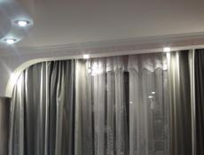 Сдам двухкомнатную квартиру на старом поселке 