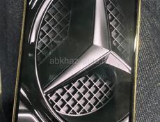 Айфон 12 Про 128гб 76 АКБ весь в оригинале все работает… связь ватсап