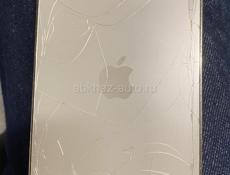 Айфон 12 Про 128гб 76 АКБ весь в оригинале все работает… связь ватсап