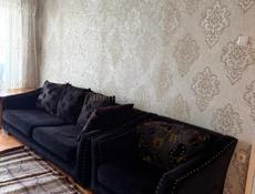 Сдам на длительный срок 2-х комнатную квартиру 