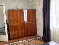 Сдам на длительный срок 2-х комнатную квартиру 