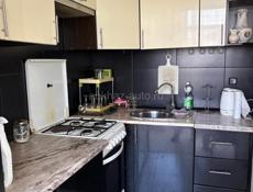 Сдам на длительный срок 2-х комнатную квартиру 