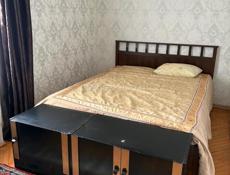 Сдам на длительный срок 2-х комнатную квартиру 