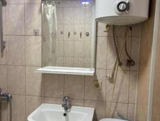 Сдам на длительный срок 2-х комнатную квартиру 