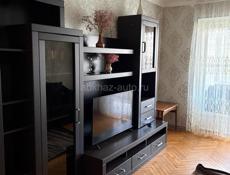 Сдам на длительный срок 2-х комнатную квартиру 