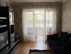 Сдам на длительный срок 2-х комнатную квартиру 