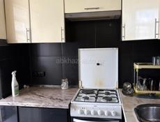 Сдам на длительный срок 2-х комнатную квартиру 