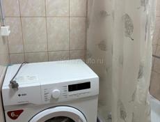 Сдам на длительный срок 2-х комнатную квартиру 