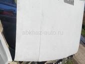 Авторазбор 