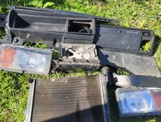 Авторазбор 