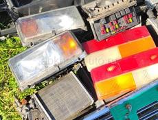 Авторазбор 