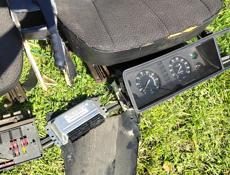 Авторазбор 