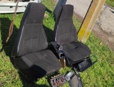 Авторазбор 