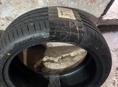 Новая резина 225/40r18 1шт