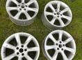 Продам диски r18